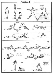 yoga-sequence-1-desikachar